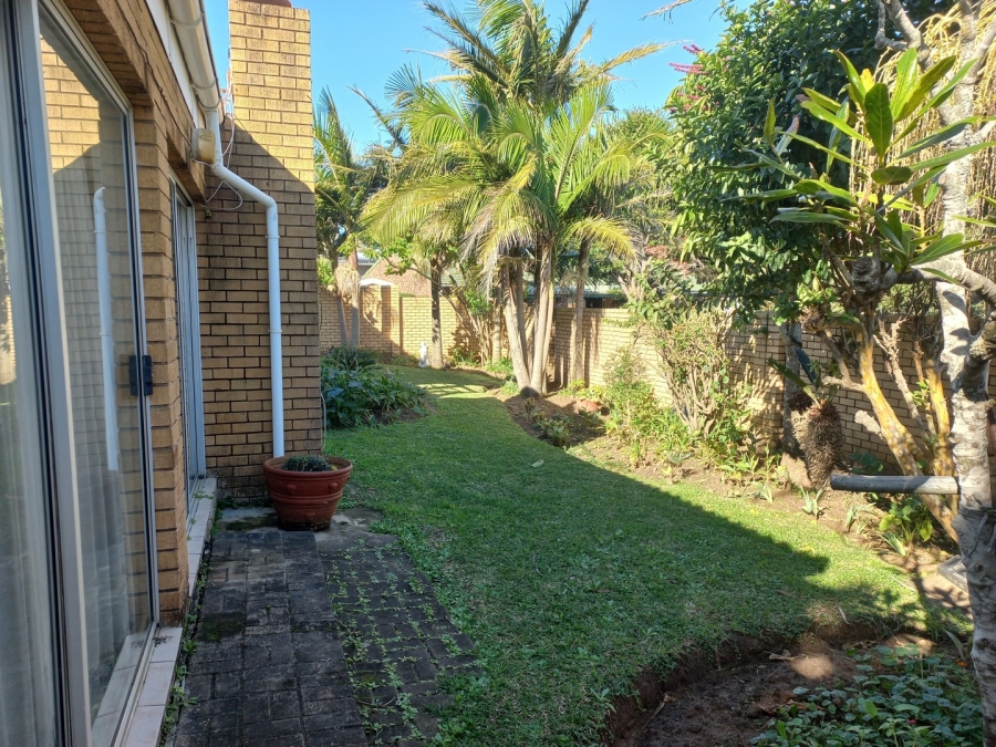 3 Bedroom Property for Sale in Christmas Rock Eastern Cape